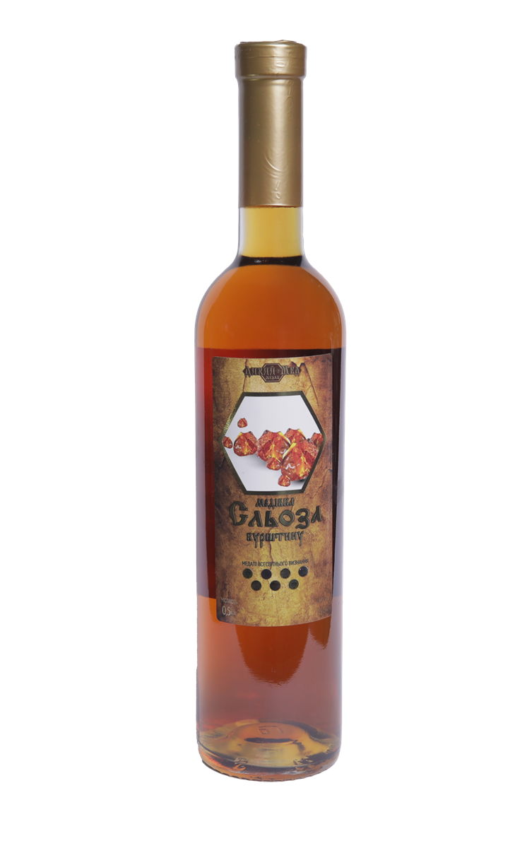 medivka_sloza_burshtynu