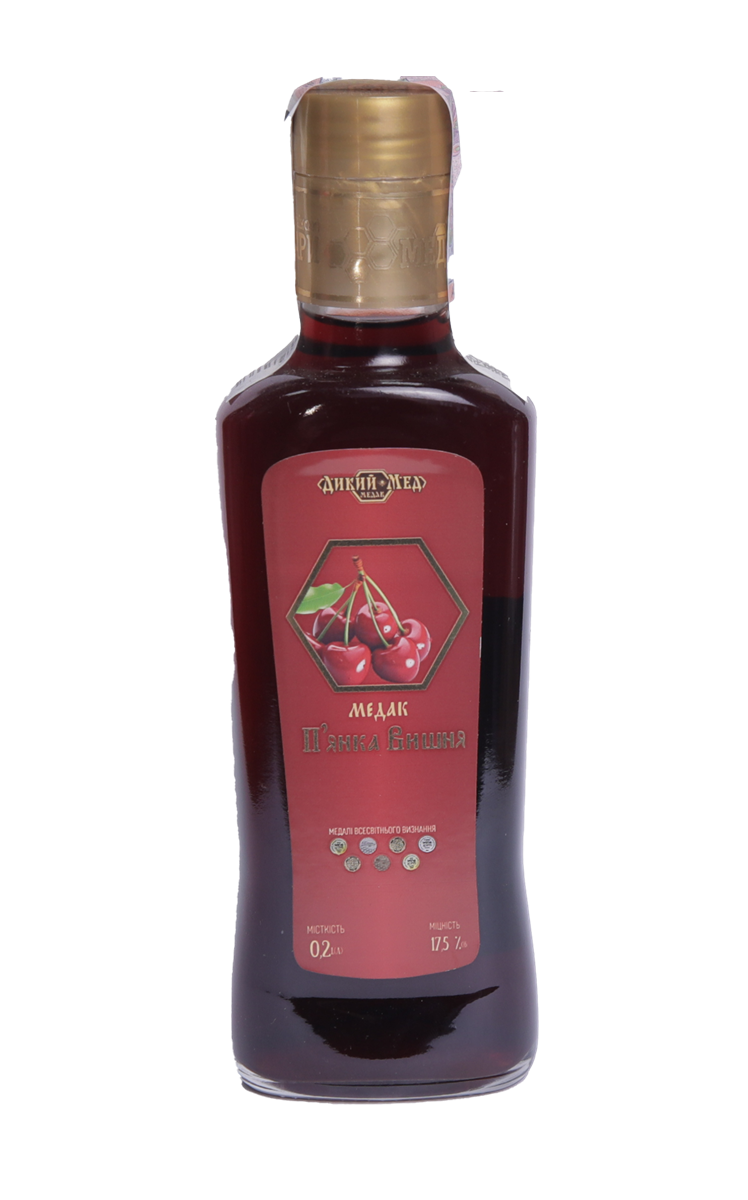 medak_pyanka_vyshnia