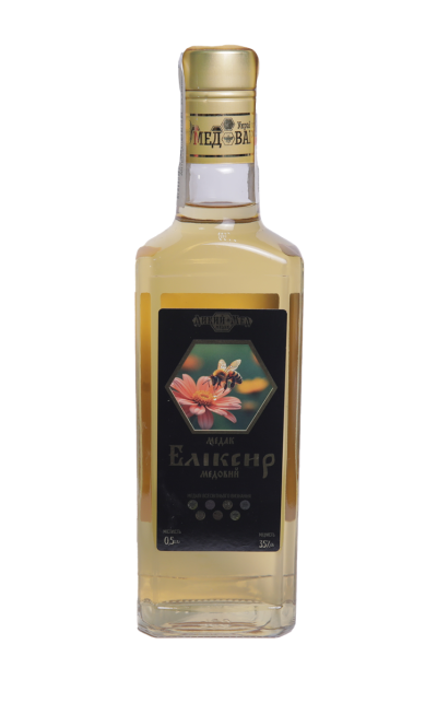 medak_eliksyr_medovyi