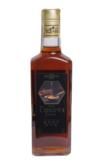 Оздоровчі Еко бальзами